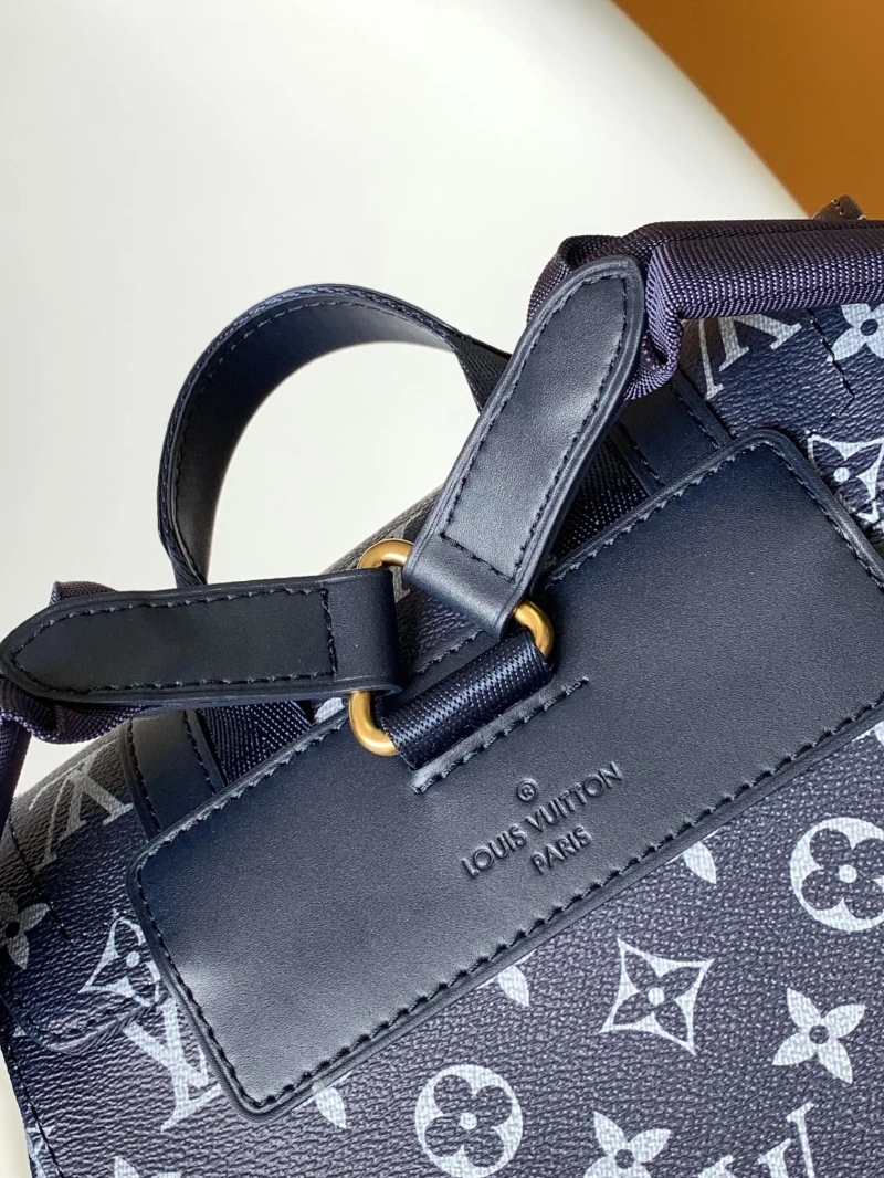 LV Backpacks 4233G-0469
