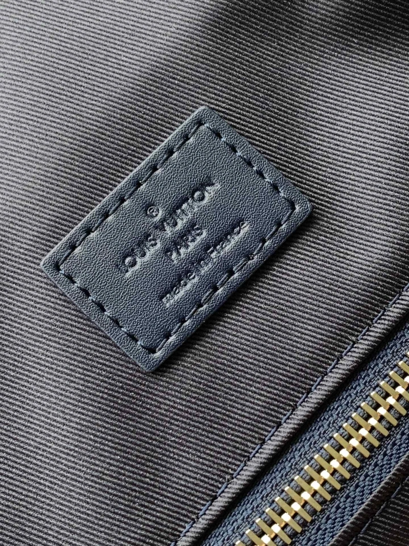 LV Backpacks 4233G-0469