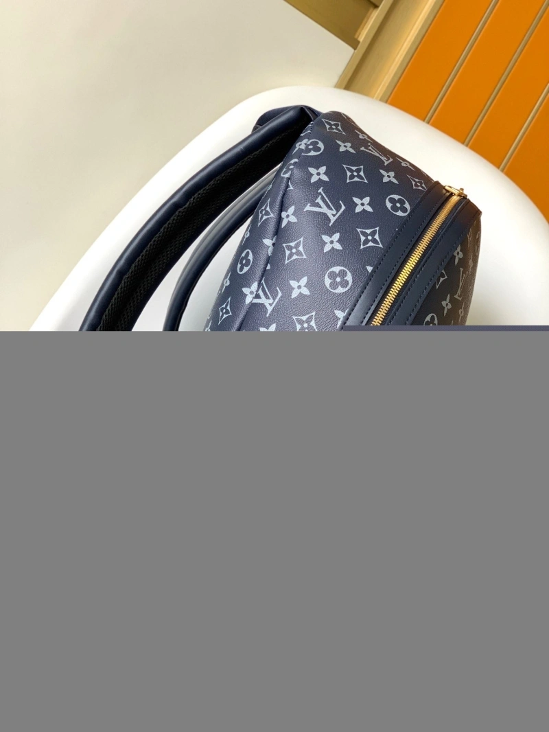 LV Backpacks 4233G-0470