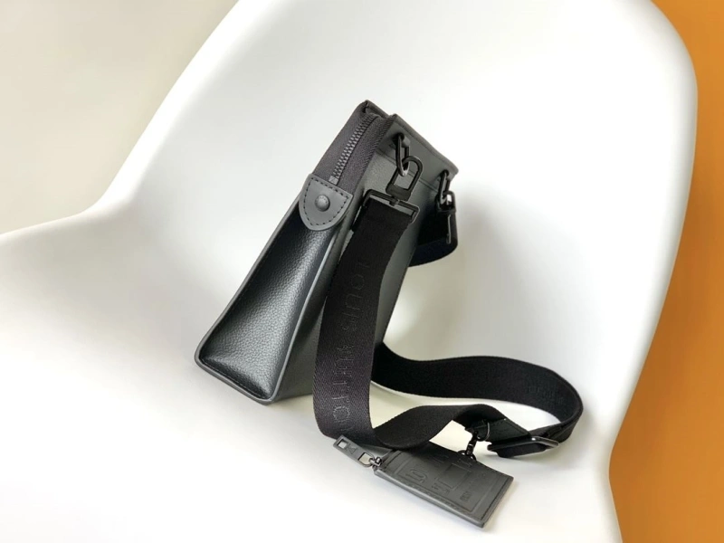 LV Satchel bags 4233G-0473