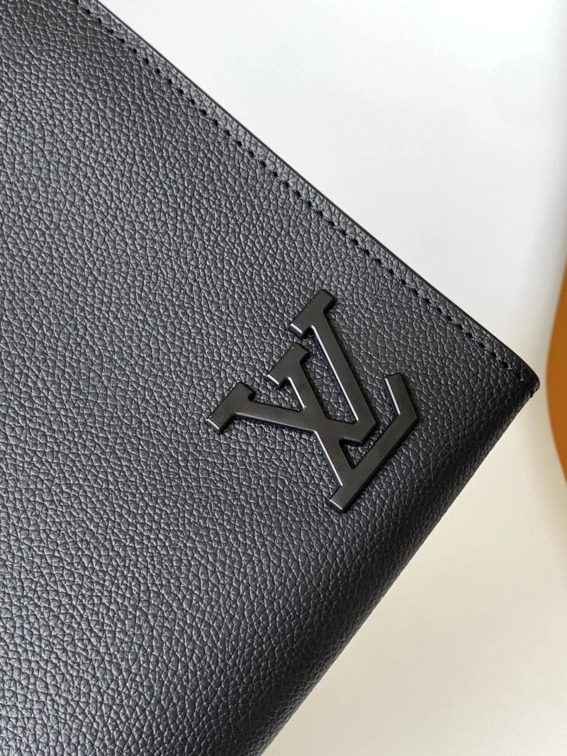 LV Satchel bags 4233G-0473
