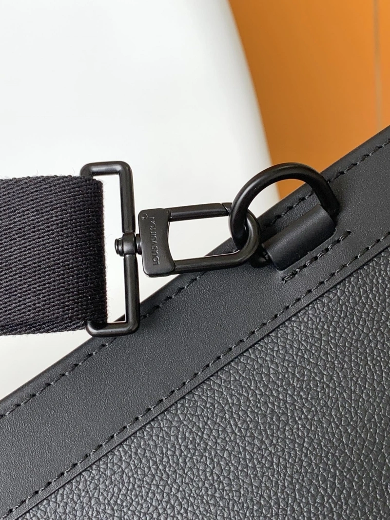 LV Satchel bags 4233G-0473