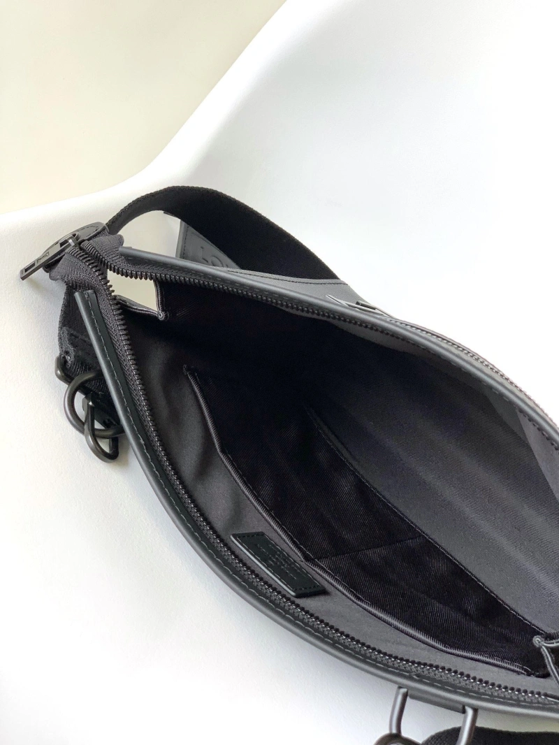 LV Satchel bags 4233G-0473