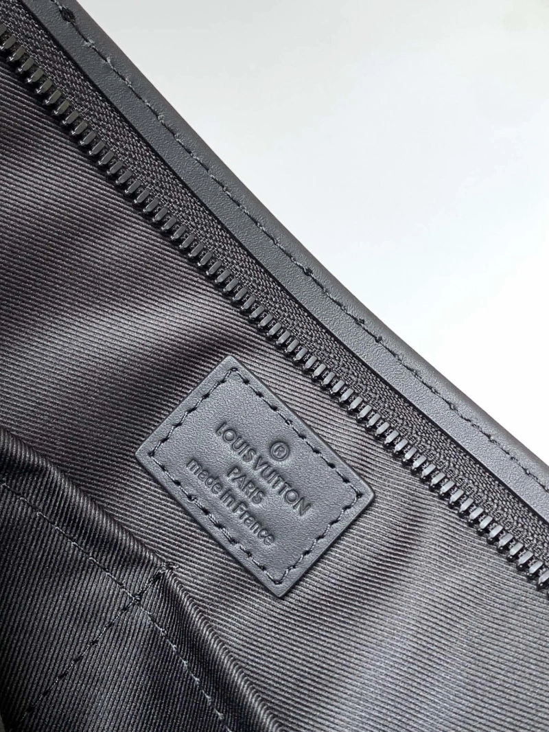 LV Satchel bags 4233G-0473