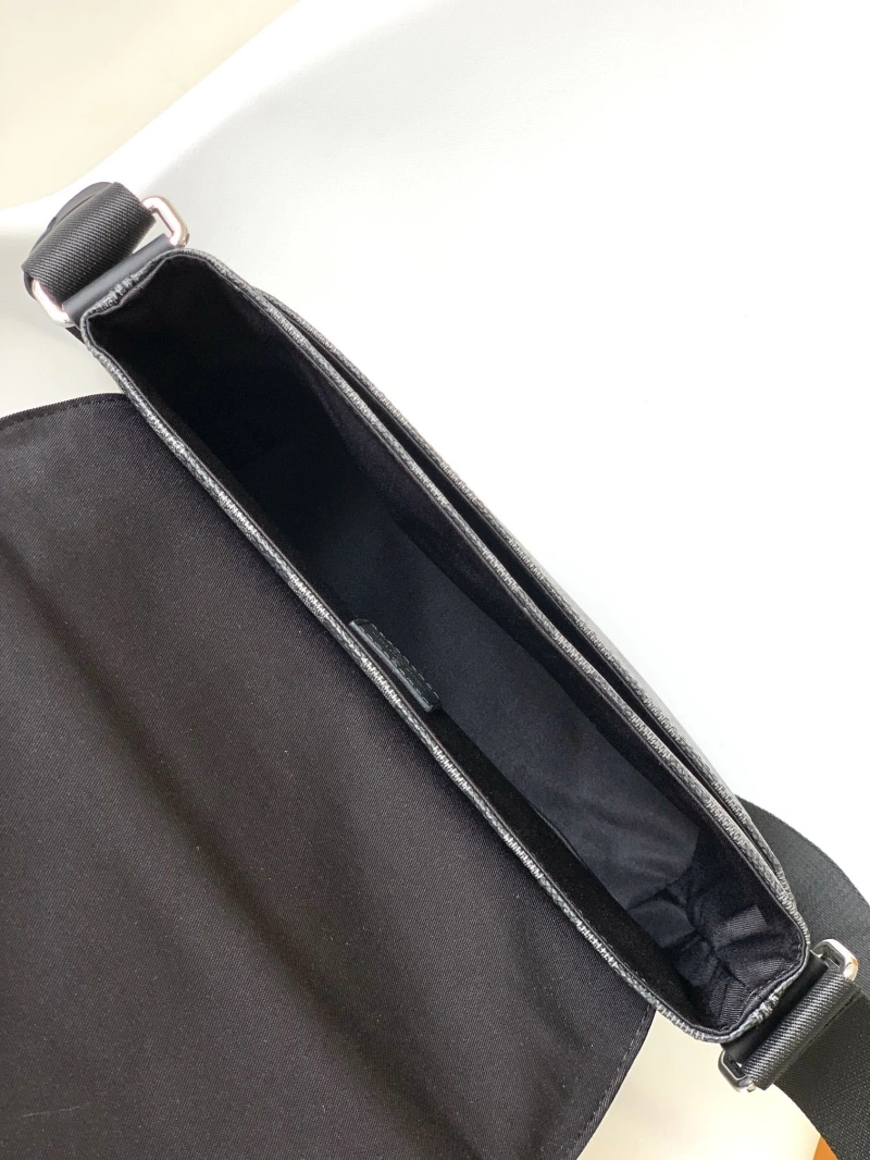 LV Satchel bags 4233G-0474