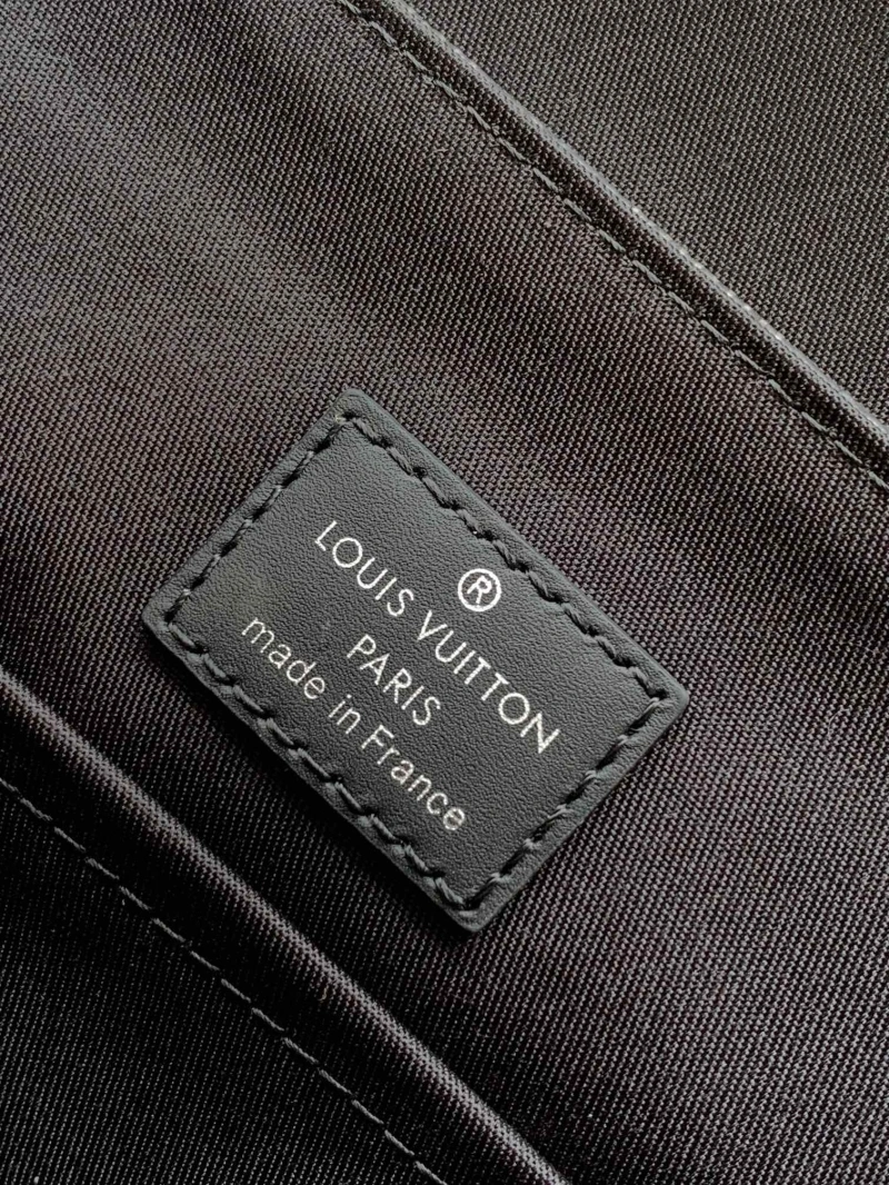 LV Satchel bags 4233G-0474