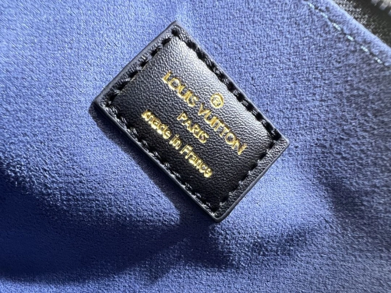 LV Satchel bags 4233G-0479