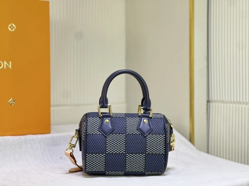 LV Speedy Bags 4233G-0480
