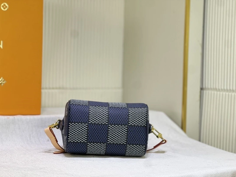 LV Speedy Bags 4233G-0480