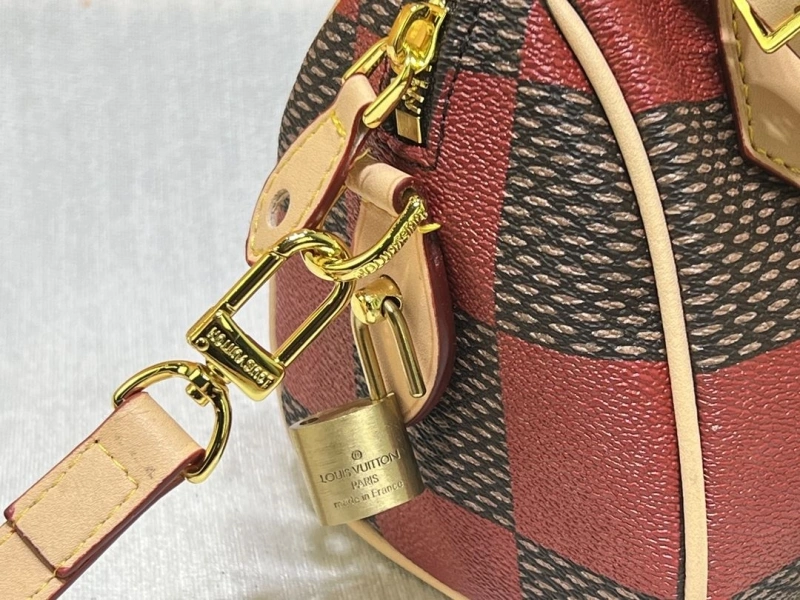 LV Speedy Bags 4233G-0481