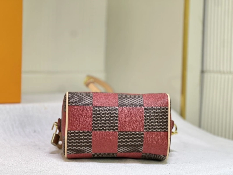 LV Speedy Bags 4233G-0481