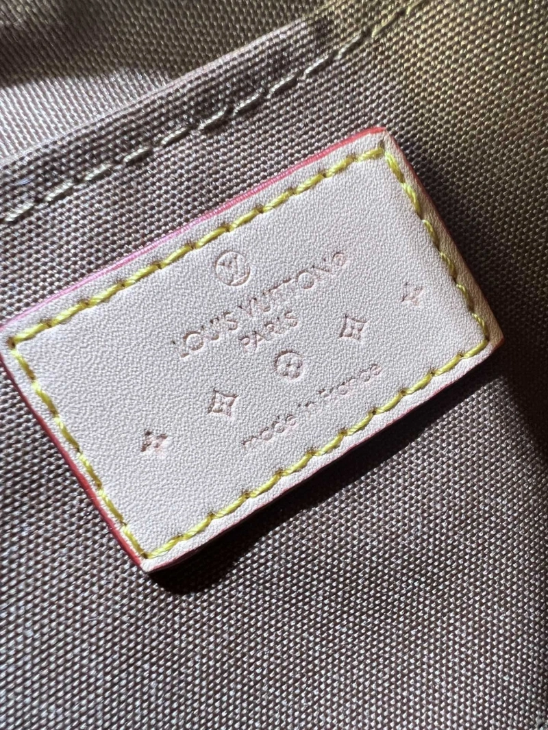 LV Speedy Bags 4233G-0481