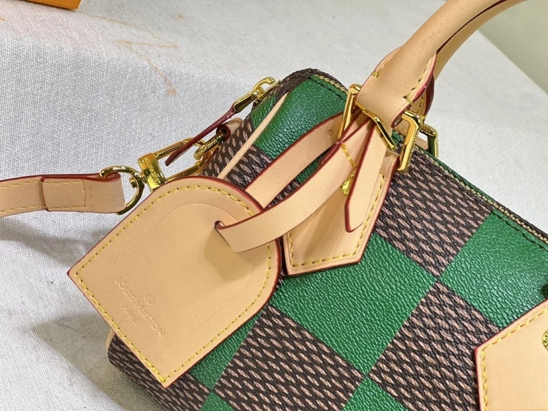 LV Speedy Bags 4233G-0482