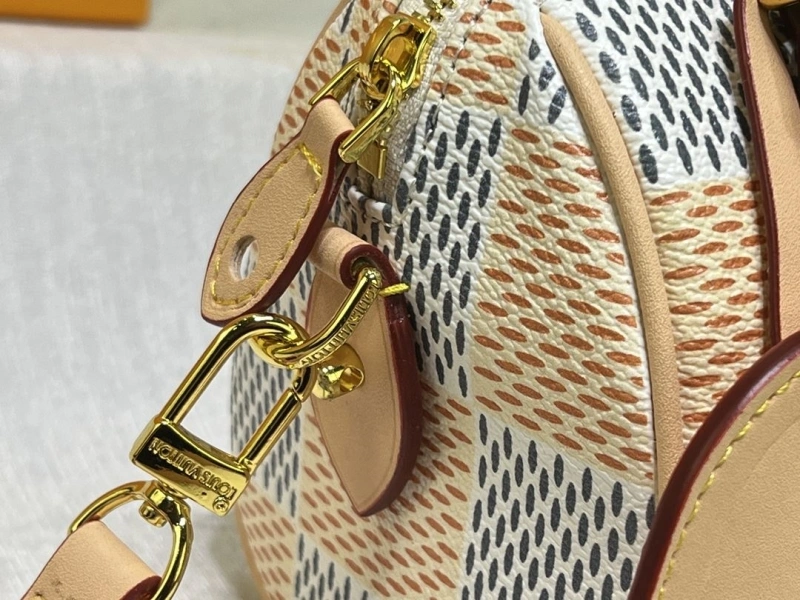LV Speedy Bags 4233G-0484