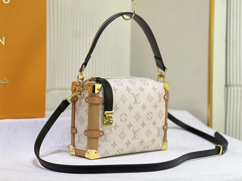 LV Box Bags 4233G-0485