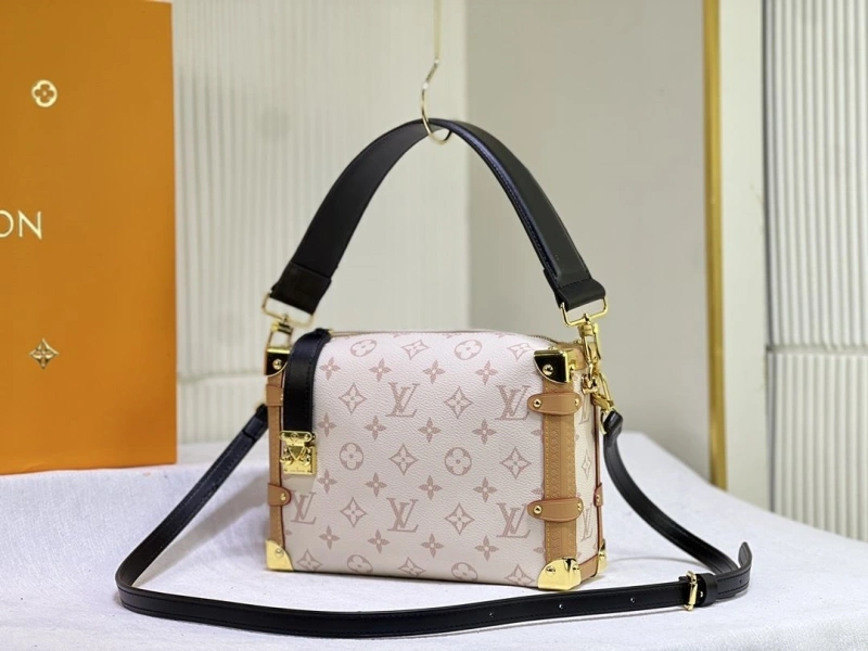 LV Box Bags 4233G-0485