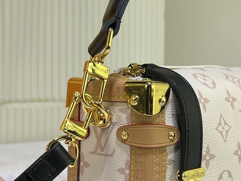 LV Box Bags 4233G-0485