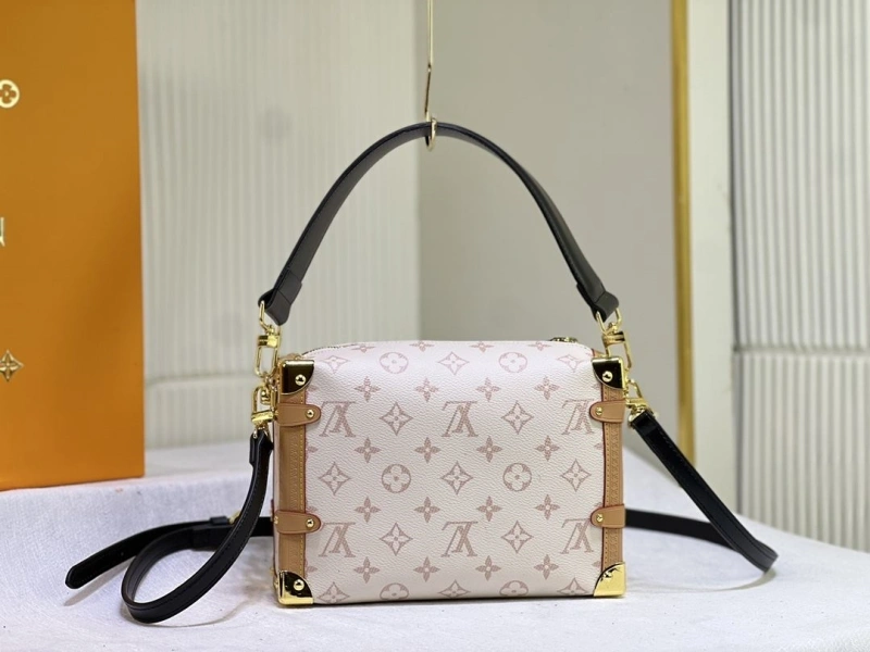 LV Box Bags 4233G-0485