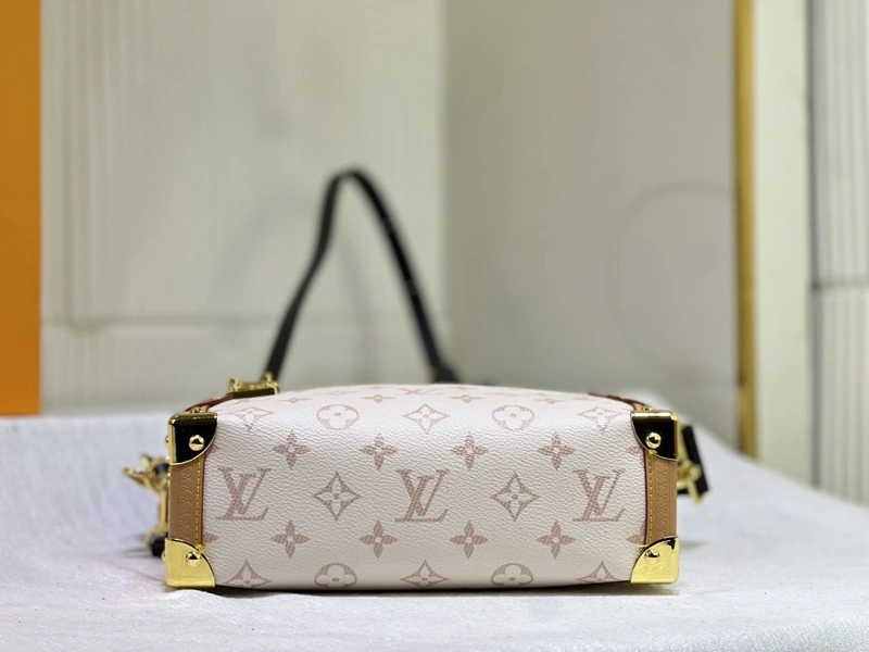 LV Box Bags 4233G-0485