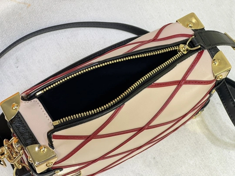 LV Box Bags 4233G-0489