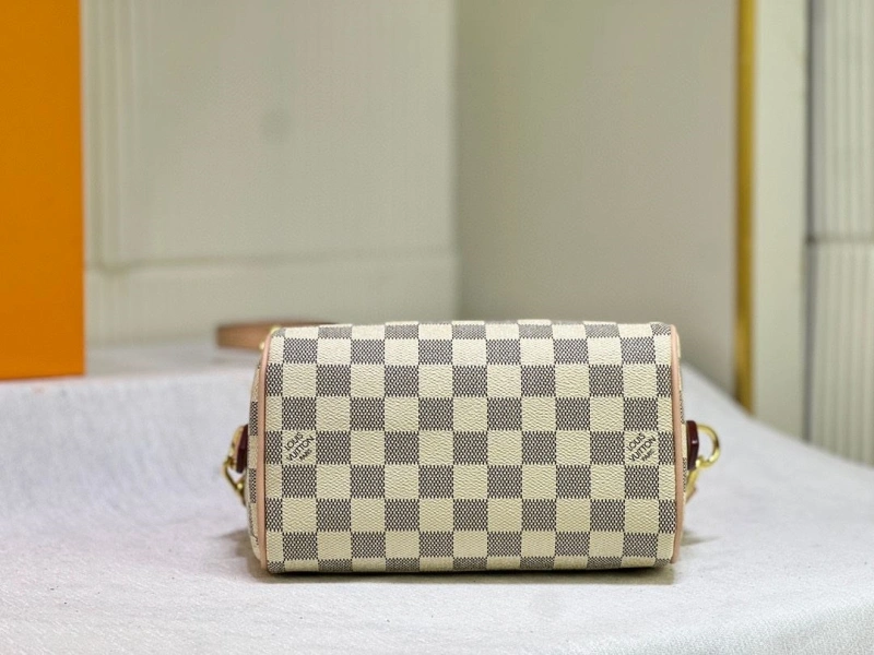 LV Speedy Bags 4233G-0493