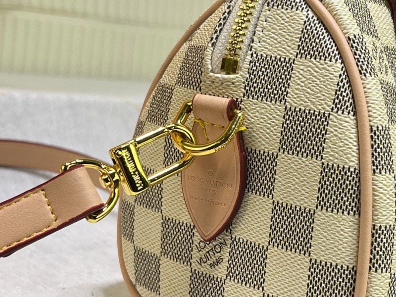 LV Speedy Bags 4233G-0494