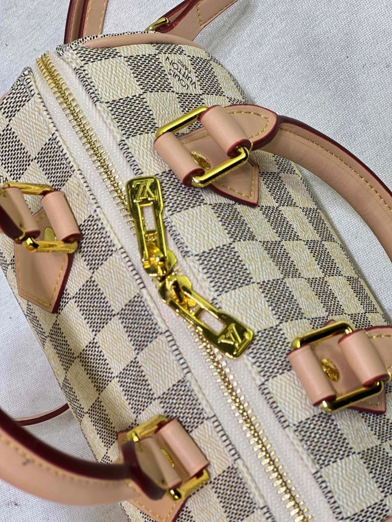 LV Speedy Bags 4233G-0500