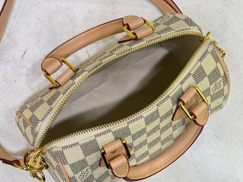 LV Speedy Bags 4233G-0500
