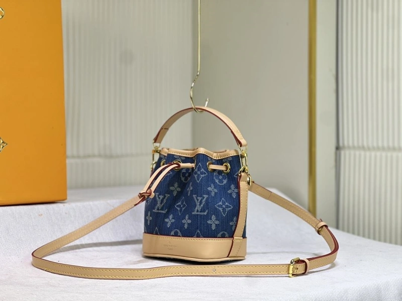 LV Bucket Bags 4233G-0501