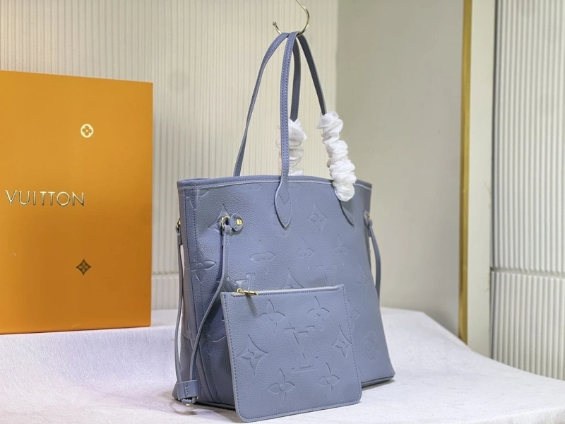 LV Shopping Bags 4233G-0502
