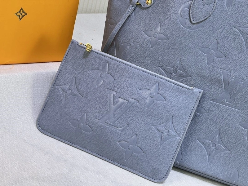 LV Shopping Bags 4233G-0502