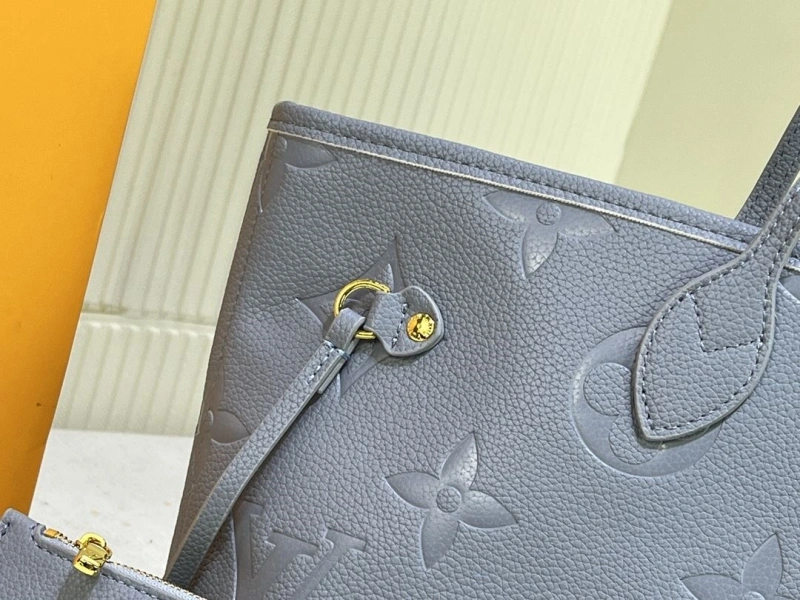 LV Shopping Bags 4233G-0502