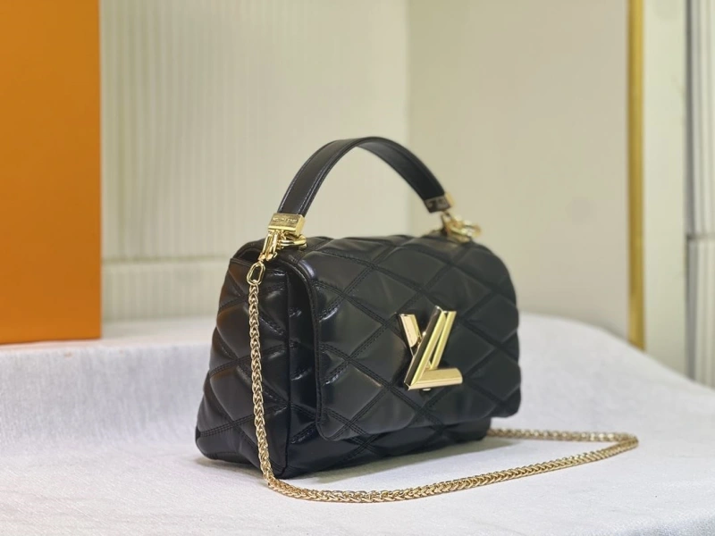 lv twist De*1m bags 4233g-0505