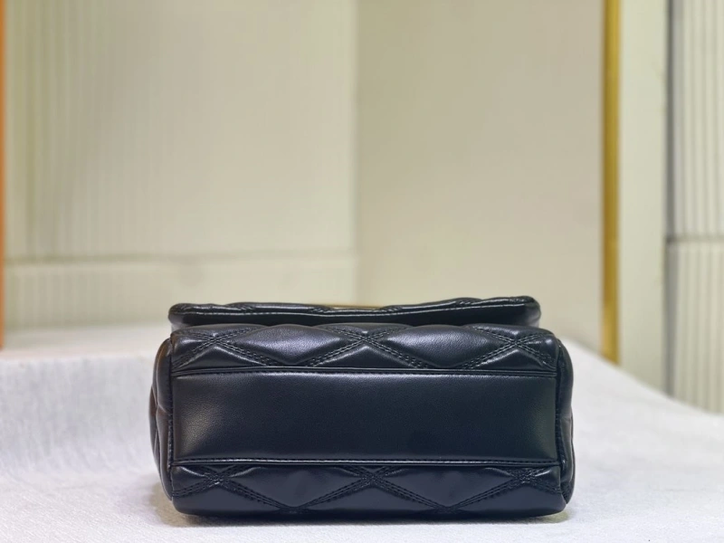 lv twist De*1m bags 4233g-0505