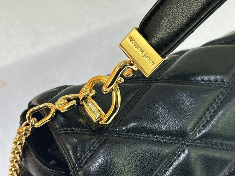 lv twist De*1m bags 4233g-0505