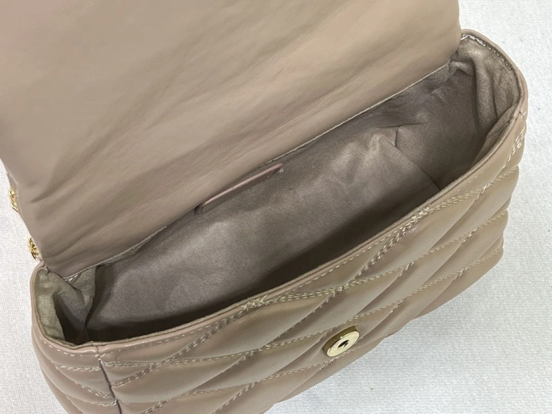 lv twist De*1m bags 4233g-0506