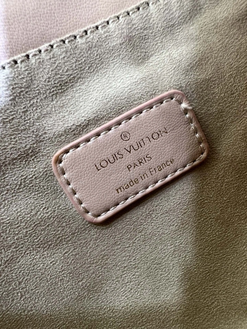 lv twist De*1m bags 4233g-0506