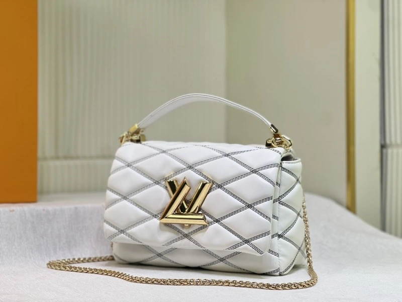lv twist De*1m bags 4233g-0508