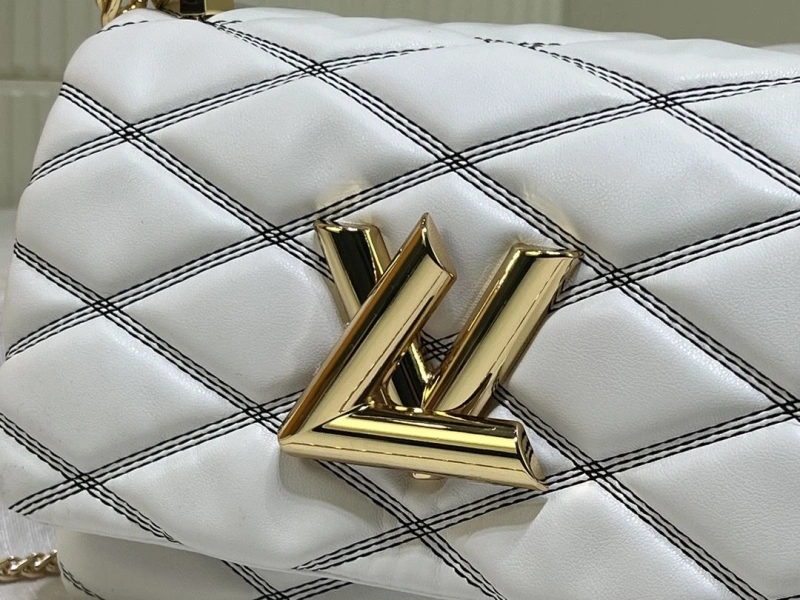 lv twist De*1m bags 4233g-0508
