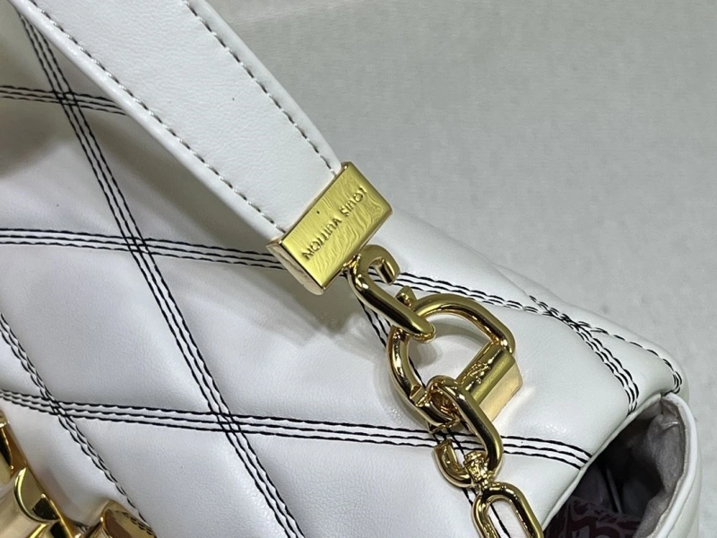 lv twist De*1m bags 4233g-0508
