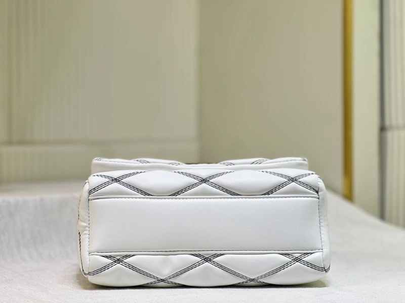 lv twist De*1m bags 4233g-0508