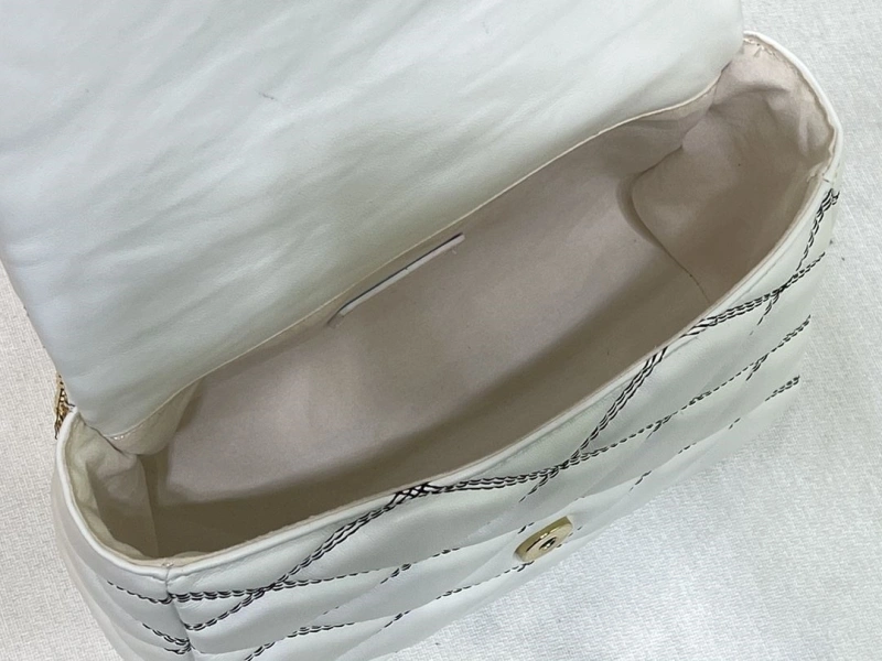 lv twist De*1m bags 4233g-0508