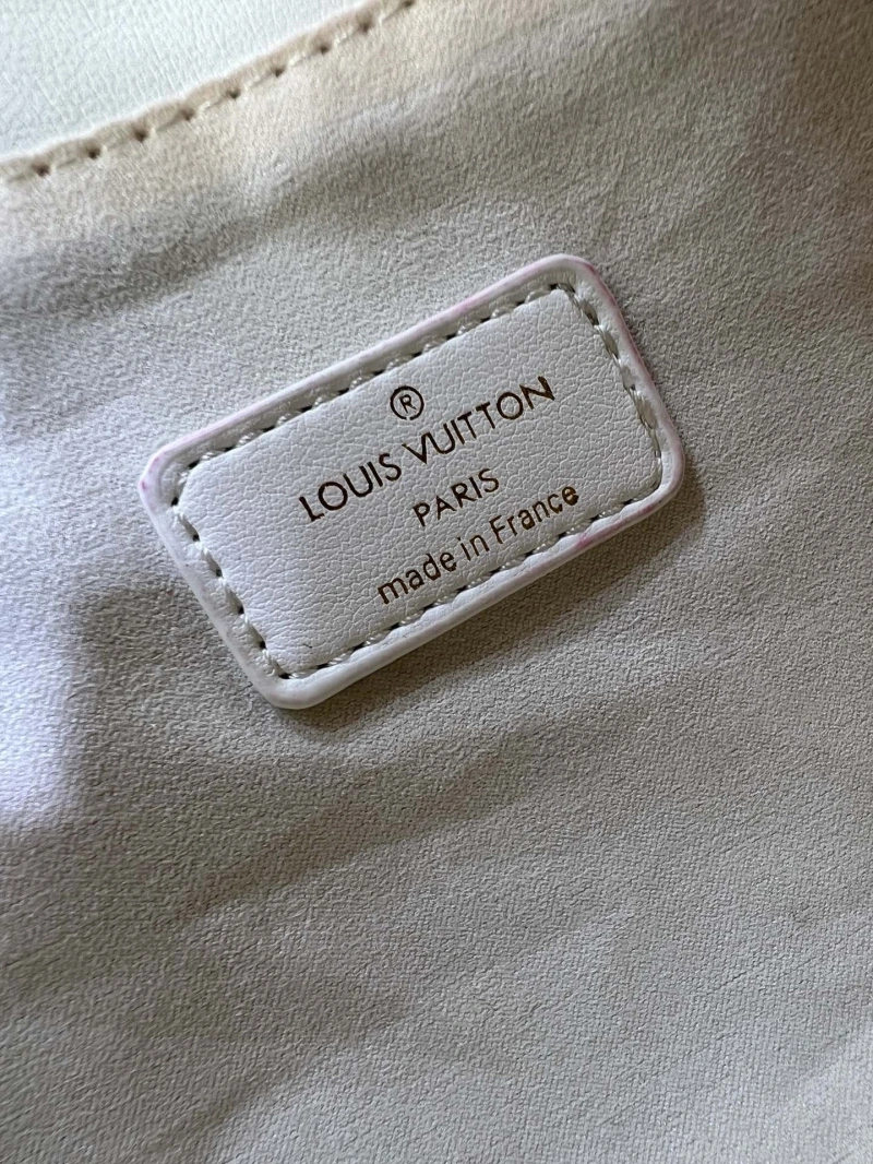 lv twist De*1m bags 4233g-0508