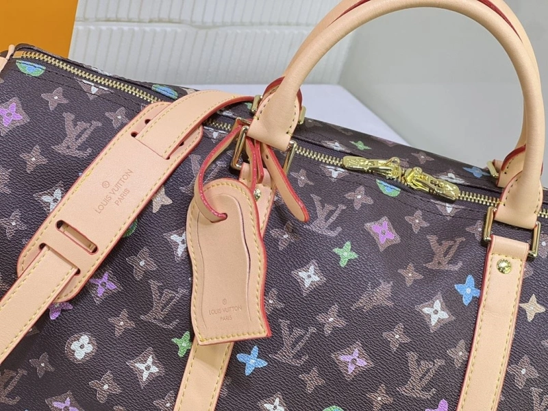 LV Travel Bags 4233G-0509