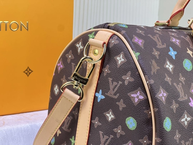 LV Travel Bags 4233G-0509