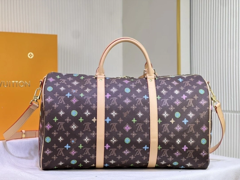 LV Travel Bags 4233G-0509