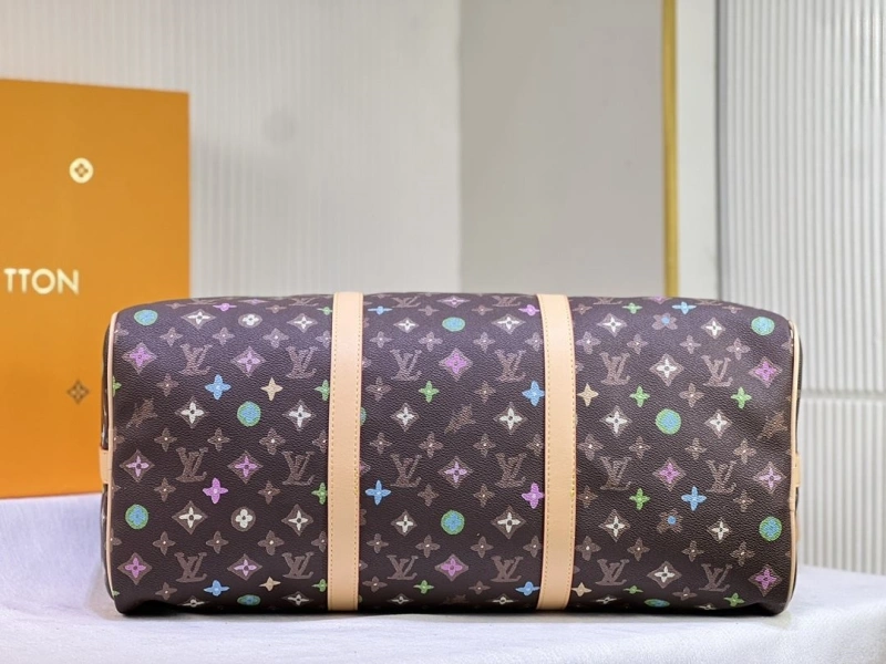 LV Travel Bags 4233G-0509