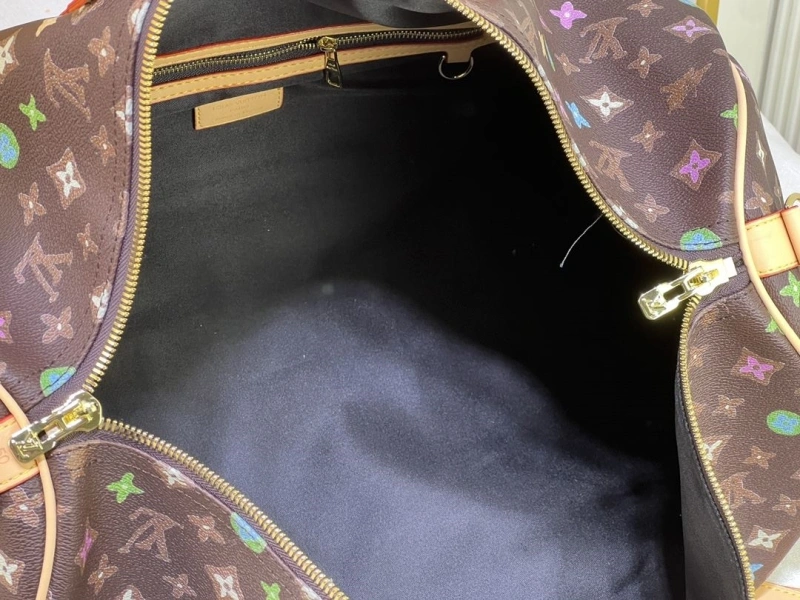 LV Travel Bags 4233G-0509