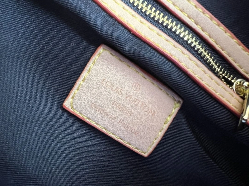 LV Travel Bags 4233G-0509