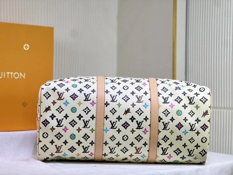 LV Travel Bags 4233G-0510